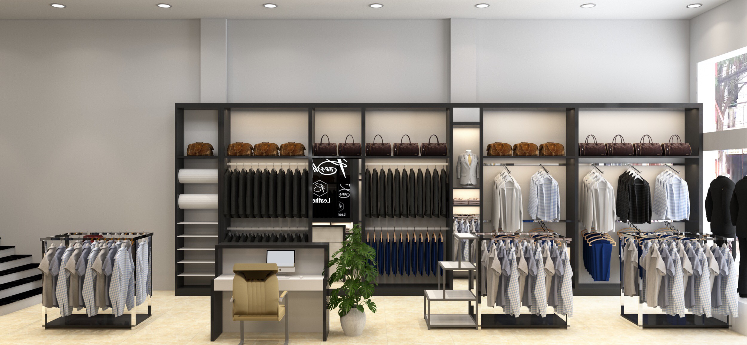 thiet-ke-showroom-quan-ao
