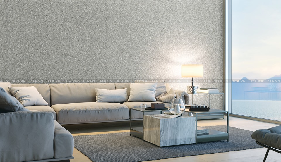 Giấy dán tường chống trầy xước Giấy dán tường chống trầy xước