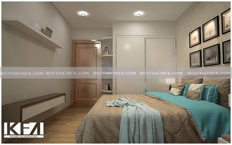 Tham khảo Công Ty Cổ Phần Kiến Trúc An Nhiên