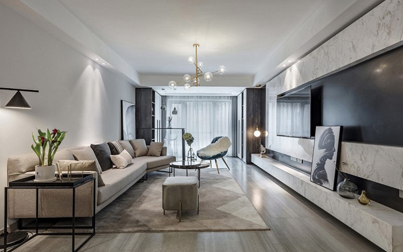Công ty cổ phần thiết kế nội thất MixHome