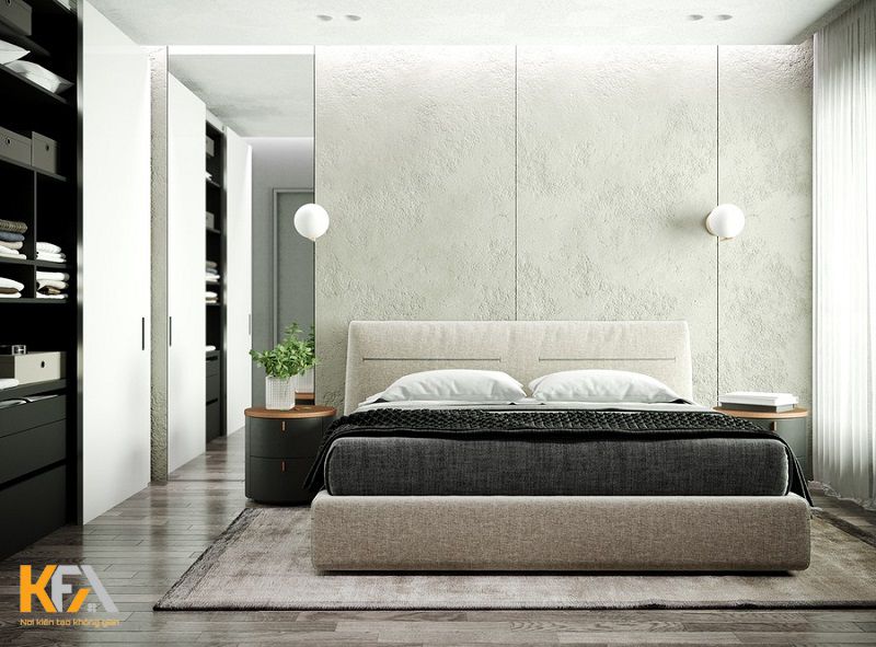 Lựa chọn màu sắc chủ đạo Lựa chọn màu sắc chủ đạo