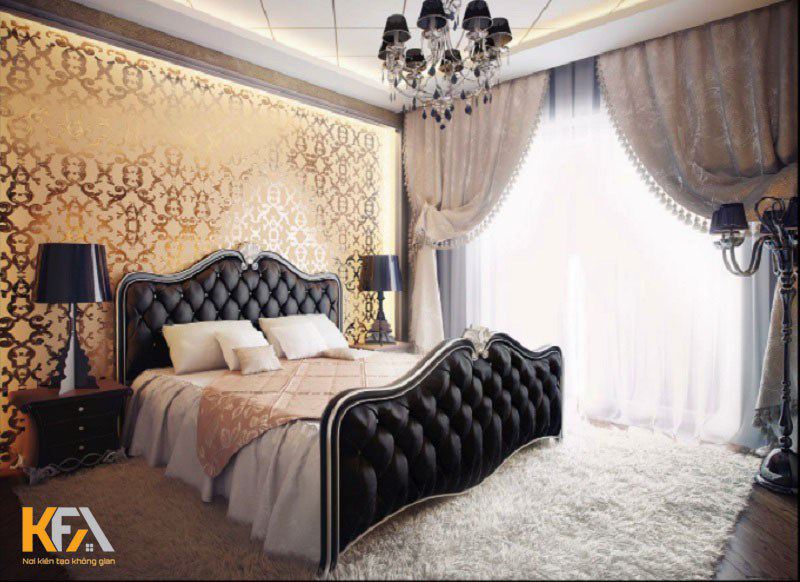 Sự kết hợp giữa màu vàng gold và màu tạo nên một tổng thể hài hòa, bắt mắt Sự kết hợp giữa màu vàng gold và màu tạo nên một tổng thể hài hòa, bắt mắt