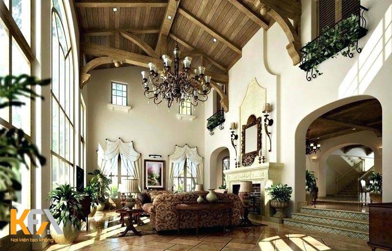 Biệt thự tại Đồ Sơn, Hải Phòng Biệt thự tại Đồ Sơn, Hải Phòng