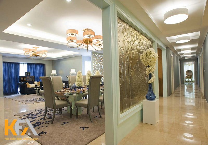 Dự án tại Phủ Lý, Hà Nam Dự án tại Phủ Lý, Hà Nam