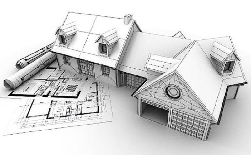 Hoàn thiện bản thiết kế và báo giá chi tiết Hoàn thiện bản thiết kế và báo giá chi tiết