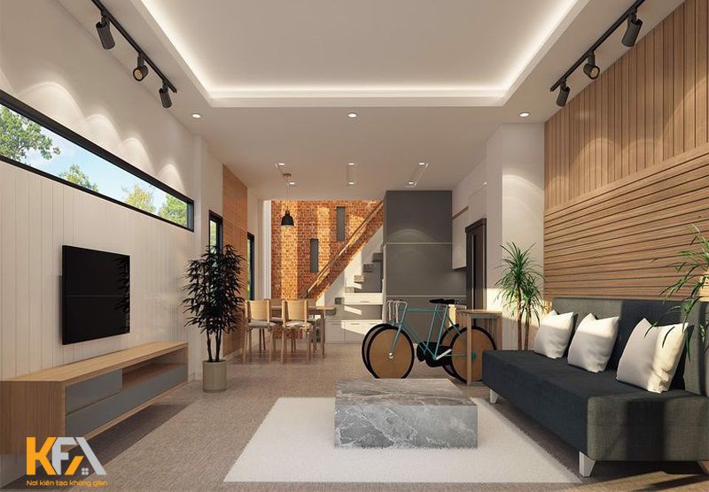 Kinh nghiệm thiết kế nội thất chung cư đẹp và tối ưu chi phí nhất Kinh nghiệm thiết kế nội thất chung cư đẹp và tối ưu chi phí nhất