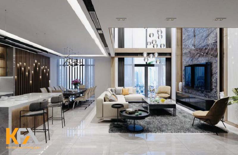 Biệt thự Vinhomes Quảng Ninh Biệt thự Vinhomes Quảng Ninh