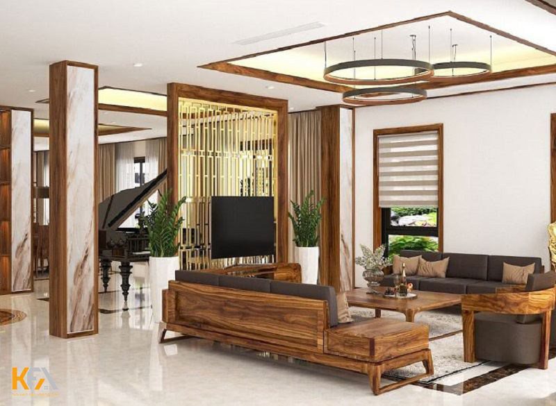 Tùy vào sở thích của mình mà bạn hãy lựa chọn nội thất gỗ màu sắc khác nhau Tùy vào sở thích của mình mà bạn hãy lựa chọn nội thất gỗ màu sắc khác nhau