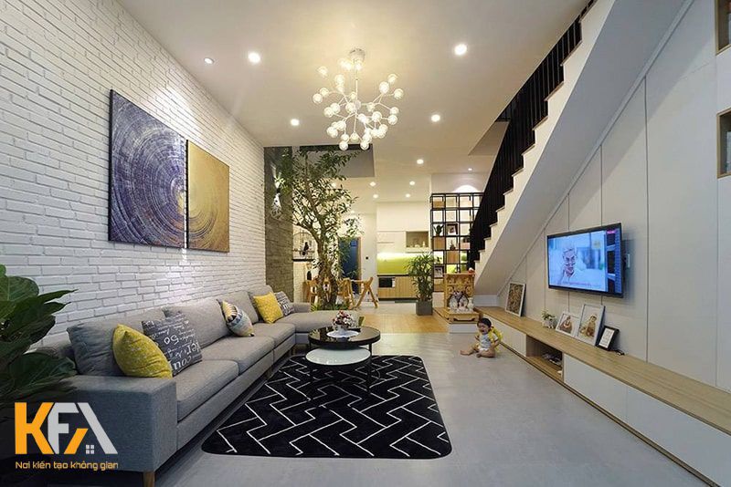 Dự án tại Chí Linh, Hải Dương Dự án tại Chí Linh, Hải Dương