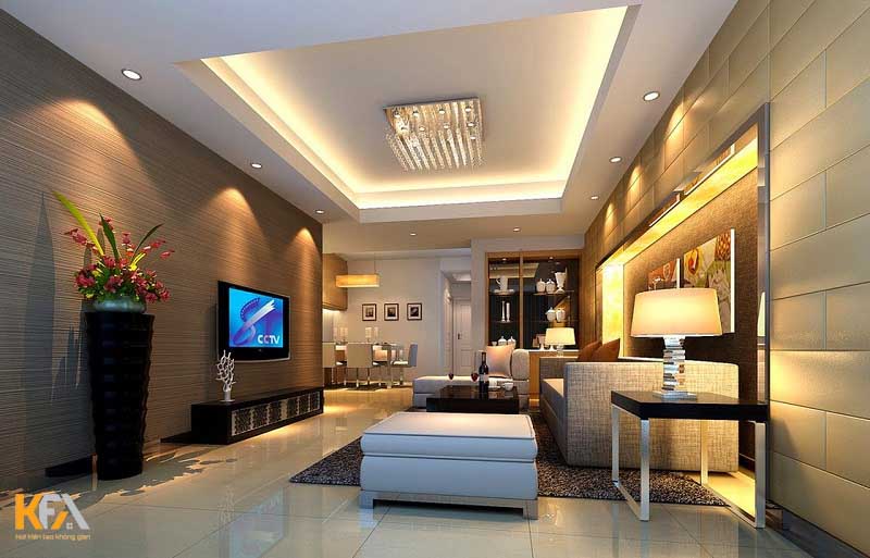 Lựa chọn đồ decor nội thất cho không gian Lựa chọn đồ decor nội thất cho không gian