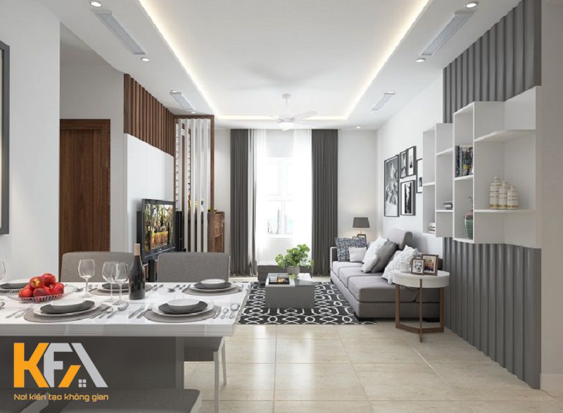Dự án tại Mê Linh, Sóc Sơn Dự án tại Mê Linh, Sóc Sơn