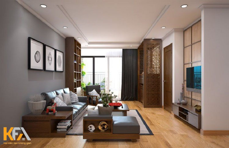 Thiết kế nội thất là gì? Lí do bạn nên thiết kế nội thất? Thiết kế nội thất là gì? Lí do bạn nên thiết kế nội thất?