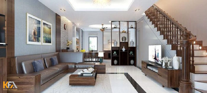 Gội thất gỗ tự nhiên sở hữu những ưu điểm vượt trội Gội thất gỗ tự nhiên sở hữu những ưu điểm vượt trội