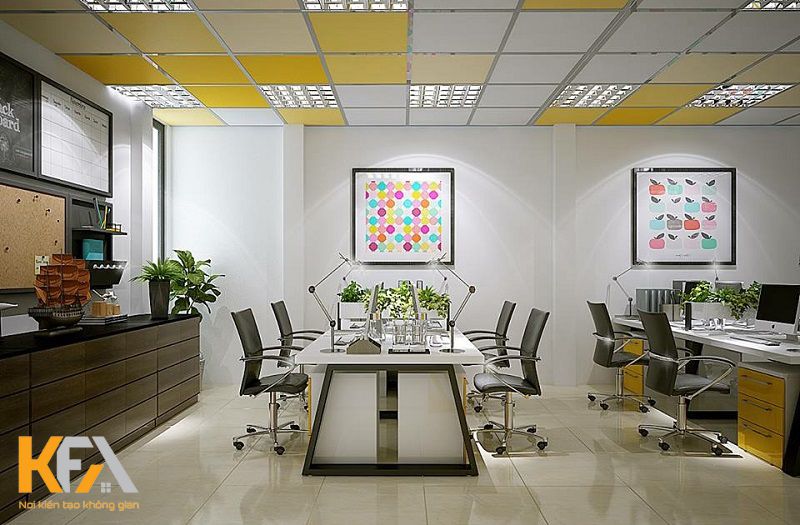 Dự án tại Long Biên, Hà Nội Dự án tại Long Biên, Hà Nội