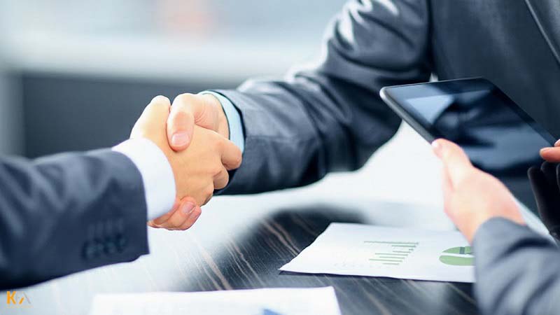 Quy trình thiết kế nội thất chung cư Quy trình thiết kế nội thất chung cư