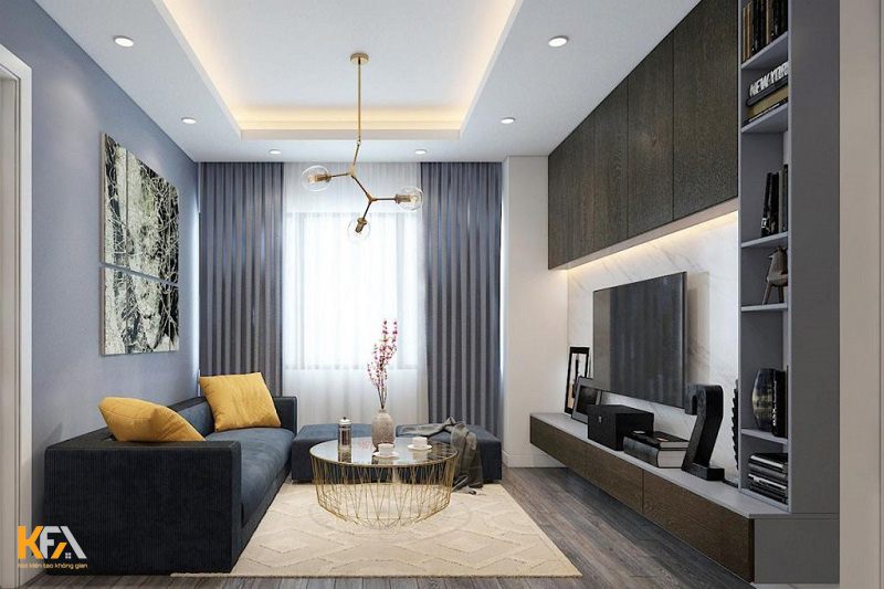 Đừng quên sử dụng rèm cửa để căn phòng thêm mềm mại và cuốn hút hơn nhé! Đừng quên sử dụng rèm cửa để căn phòng thêm mềm mại và cuốn hút hơn nhé!