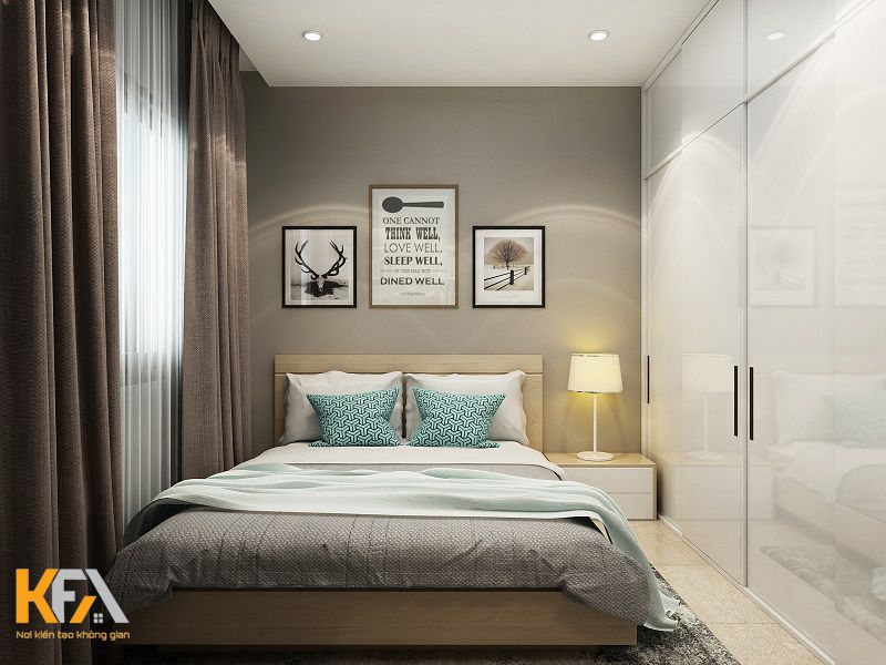 Dự toán được chi phí và ngân sách Dự toán được chi phí và ngân sách