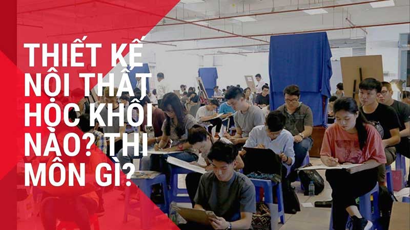 Thiết kế nội thất không chỉ là vấn đề về vẻ ngoài. Đó là một quá trình sáng tạo và truyền tải thông điệp mà bạn muốn gửi tới khách hàng. Năm 2024, chúng tôi giới thiệu các phương pháp thiết kế nội thất đa dạng và sáng tạo, giúp bạn thỏa sức tự do phát triển ý tưởng và mang đến sự đột phá cho không gian sống của bạn.