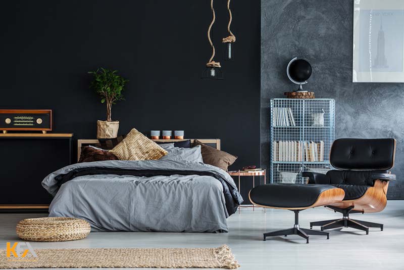 Nội thất KFA - Điểm đến lý tưởng của mọi gia đình Nội thất KFA - Điểm đến lý tưởng của mọi gia đình