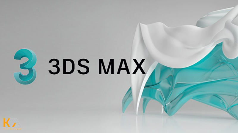 Học thiết kế nội thất online 3Ds Max, Vray và Photoshop