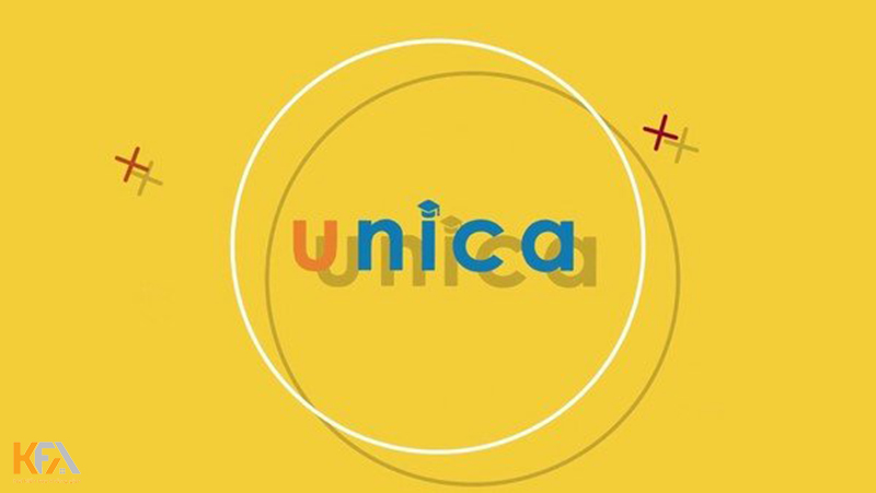 Khóa học thiết kế nội thất online AutoCad từ Unica